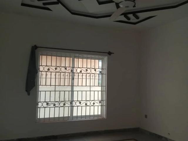 House for rent in Islamabad