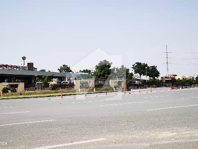 Property for sale in Islamabad