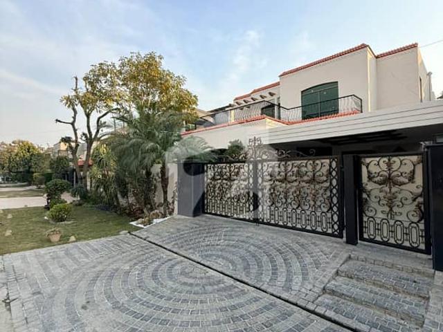House for sale in لاہور, لاہور ڈویژن