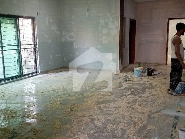 House for rent in Lahore Cantt, Islamabad Capital Territory