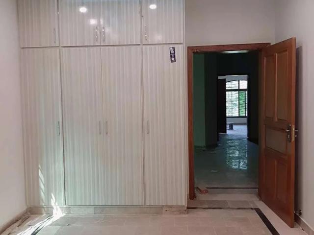Property for rent in Safari Valley Abu Bakar Block, تحصیل راولپنڈی چھاؤنی