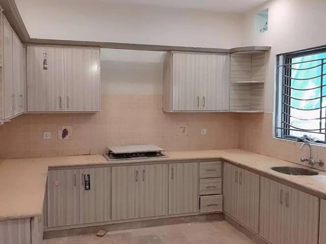 Property for rent in Islamabad