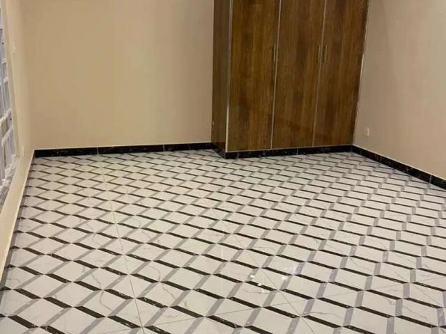 House for rent in Safari Valley Abu Bakar Block, تحصیل راولپنڈی چھاؤنی