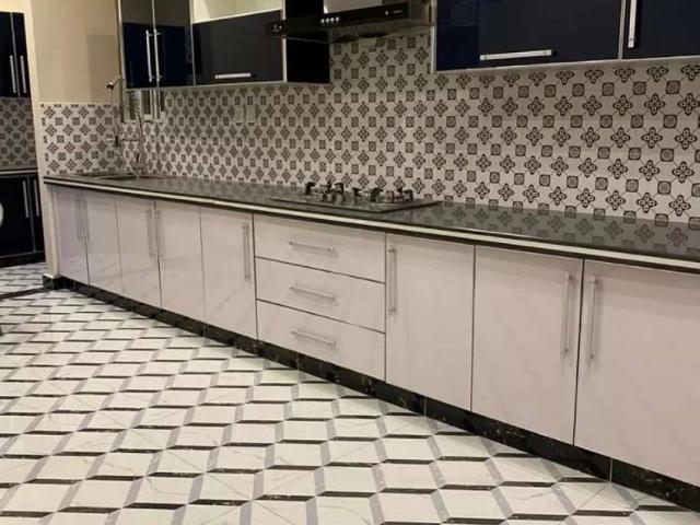 House for rent in Islamabad