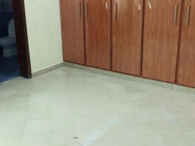 Property for rent in Rawalpindi, Islamabad Capital Territory