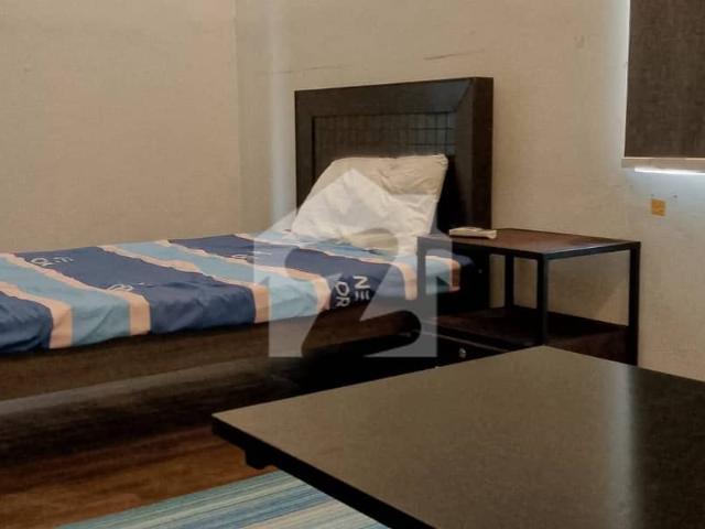 Room for rent in Rawalpindi, Islamabad Capital Territory