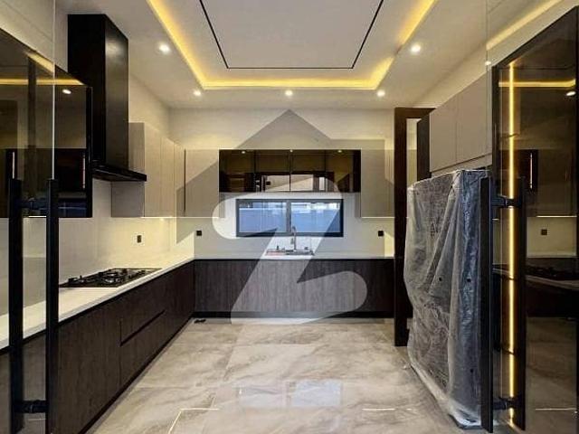 Property for rent in Islamabad