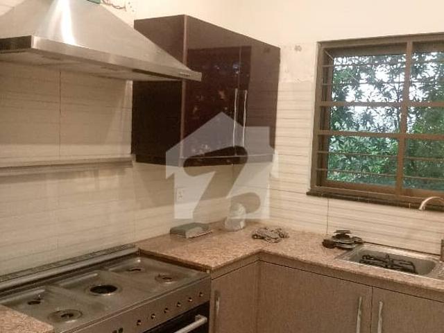 Property for rent in Rawalpindi, Islamabad Capital Territory