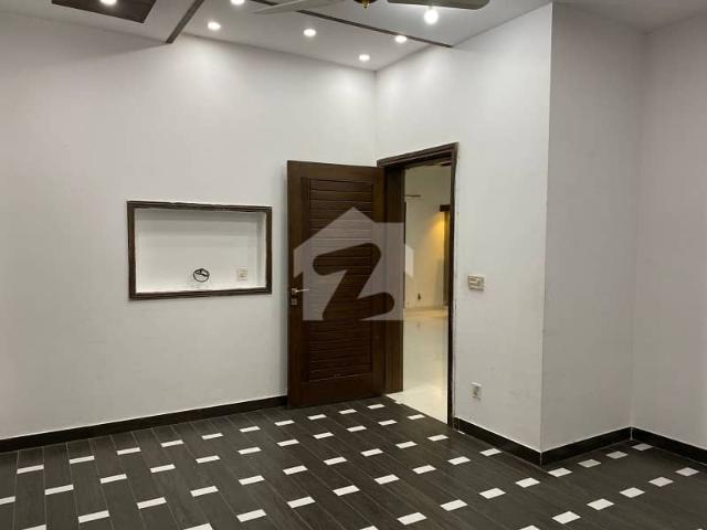 Property for rent in Rawalpindi, Islamabad Capital Territory