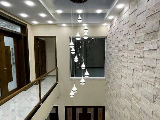 Property for rent in Rawalpindi, Islamabad Capital Territory