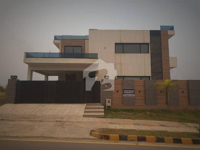 Property for rent in Islamabad