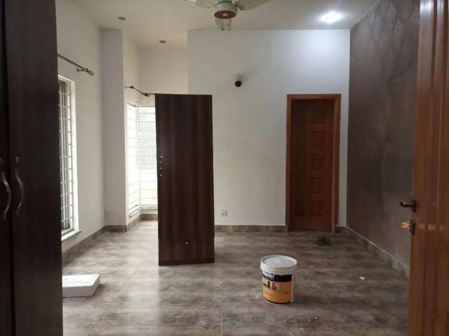 Apartment for rent in لاہور, لاہور ڈویژن