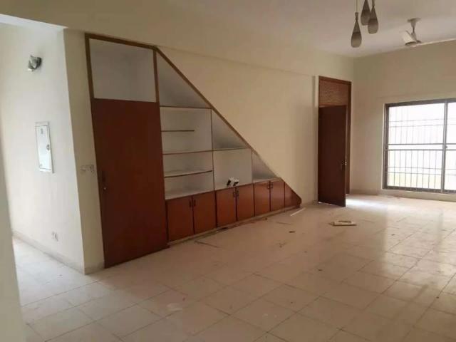 Property for rent in Rawalpindi, Islamabad Capital Territory