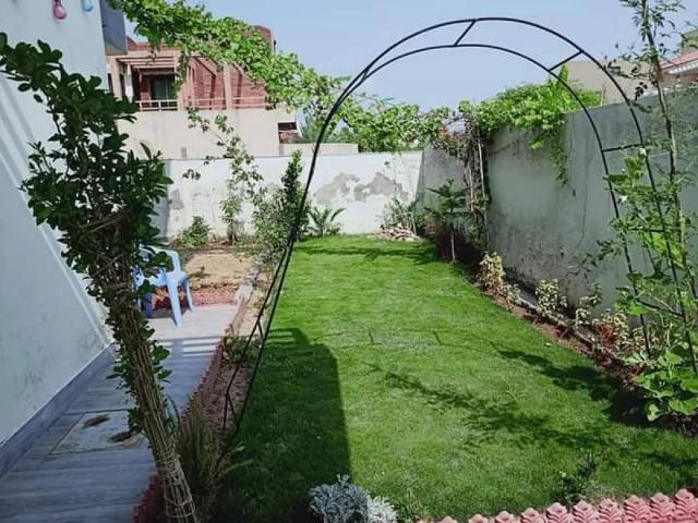 Property for rent in Rawalpindi, Islamabad Capital Territory