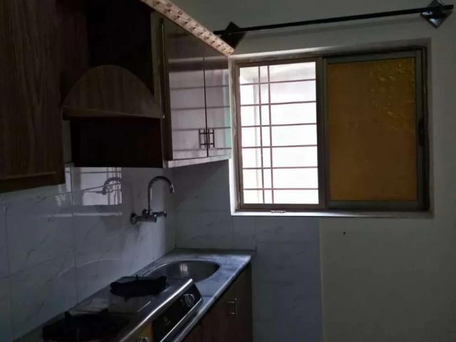 Property for rent in Islamabad