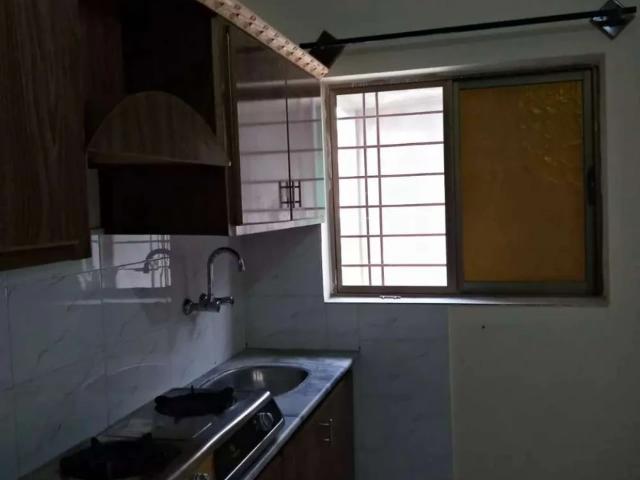 Property for rent in Islamabad
