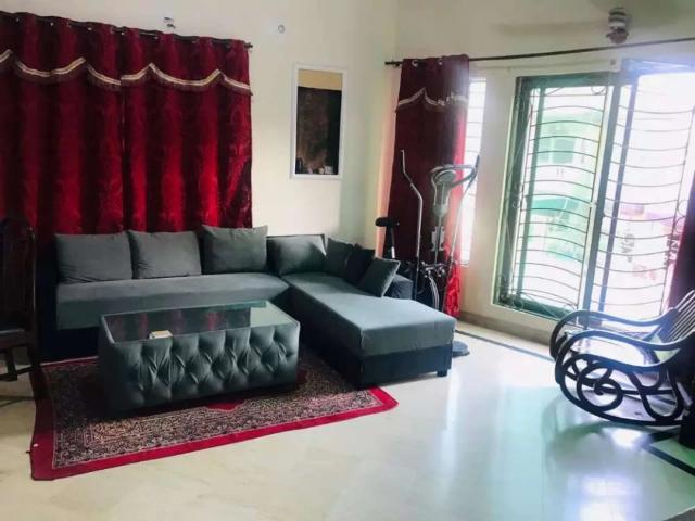 Property for rent in Rawalpindi, Islamabad Capital Territory