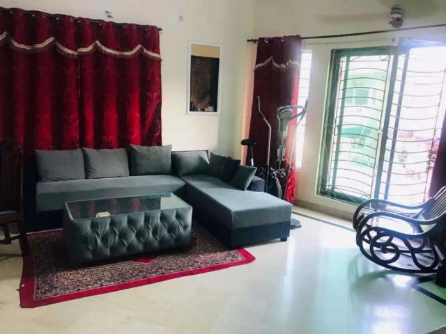 Property for rent in Rawalpindi, Islamabad Capital Territory