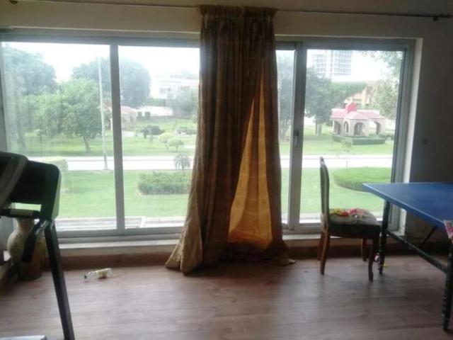 Property for rent in Rawalpindi, Islamabad Capital Territory