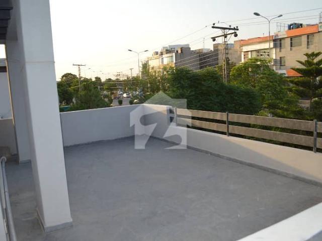 Property for rent in لاہور, لاہور ڈویژن
