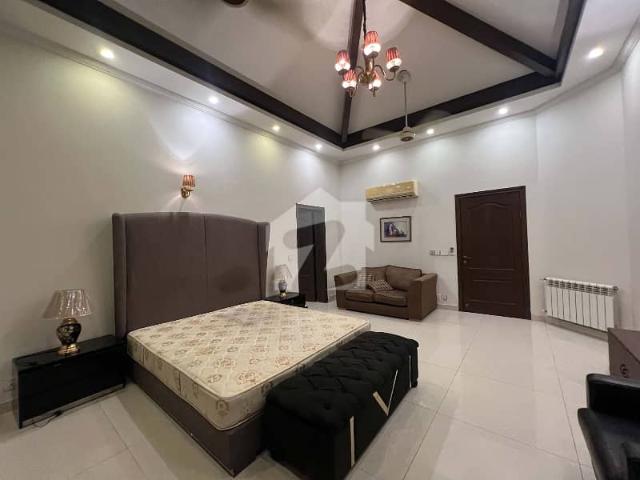 Property for rent in Rawalpindi, Islamabad Capital Territory