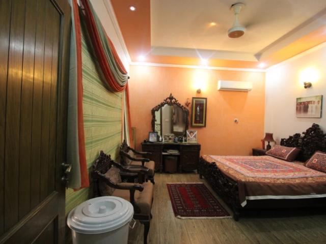 Property for rent in Rawalpindi, Islamabad Capital Territory