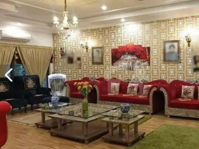 Property for rent in Rawalpindi, Islamabad Capital Territory