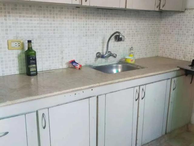 House for rent in Rawalpindi, Islamabad Capital Territory