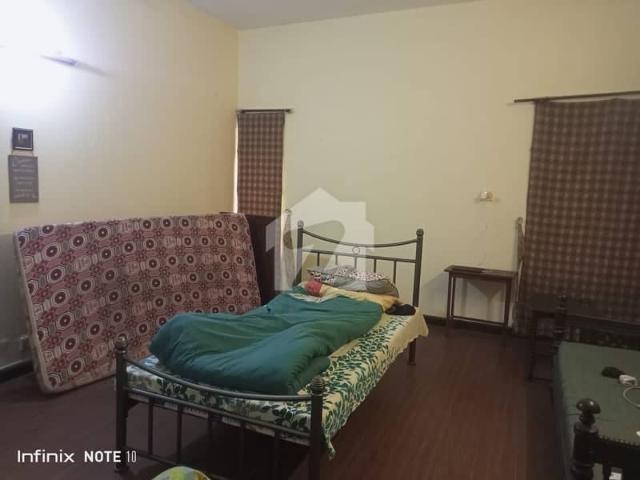 Property for rent in لاہور, لاہور ڈویژن