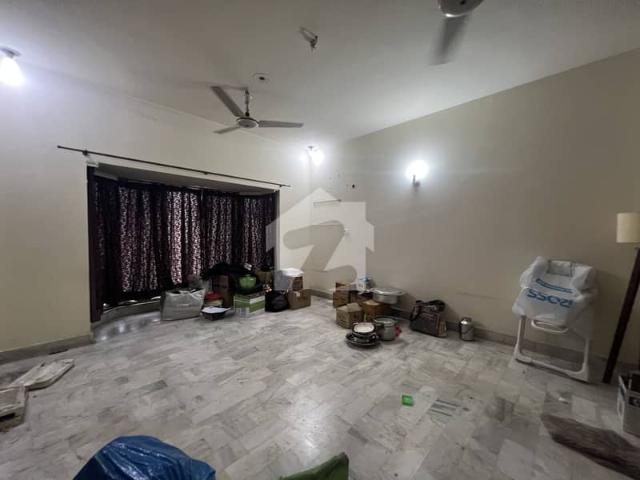 Property for rent in Rawalpindi, Islamabad Capital Territory