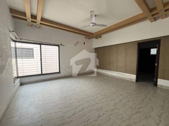 Property for rent in لاہور, لاہور ڈویژن