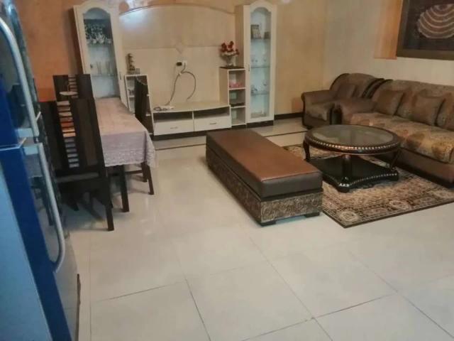 Property for rent in Rawalpindi, Islamabad Capital Territory