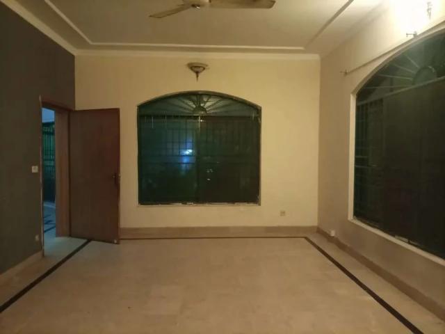 Property for rent in Rawalpindi, Islamabad Capital Territory