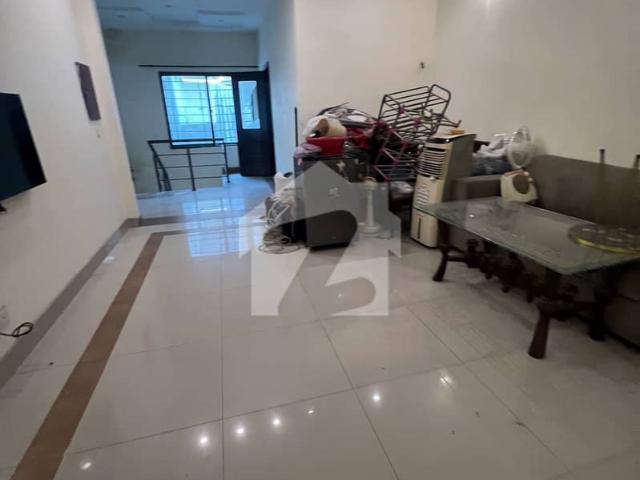 Property for rent in Rawalpindi, Islamabad Capital Territory