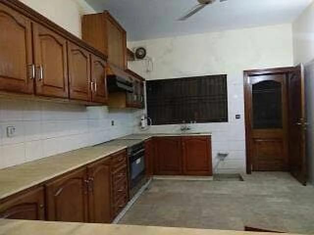 Property for rent in Rawalpindi, Islamabad Capital Territory