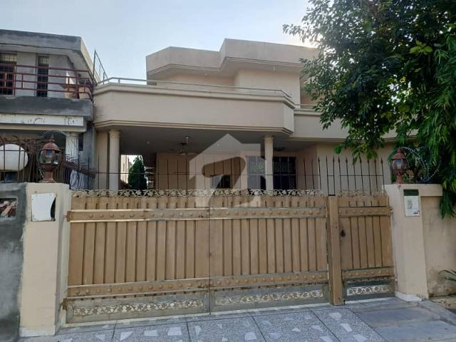 House for rent in Rawalpindi, Islamabad Capital Territory