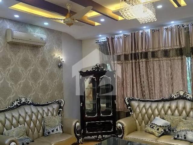 House for rent in Rawalpindi, Islamabad Capital Territory