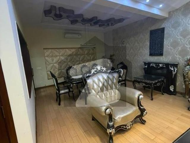 House for rent in Rawalpindi, Islamabad Capital Territory