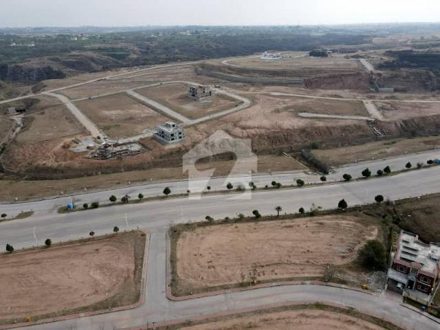 Property for sale in اسلام آباد, زون 1