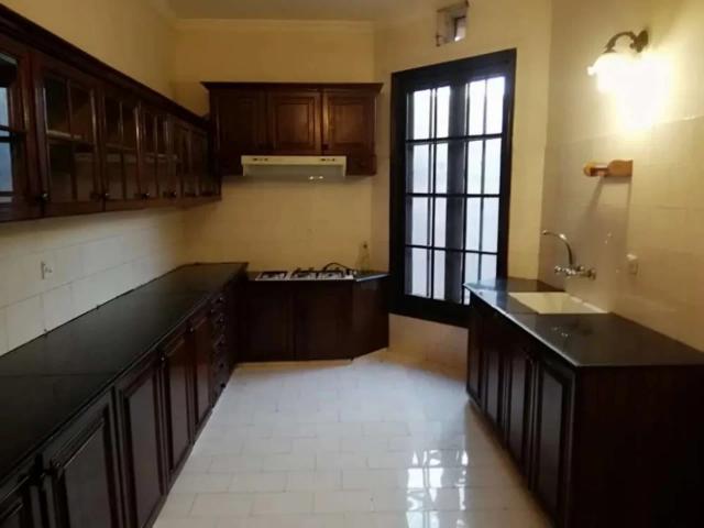 House for rent in Rawalpindi, Islamabad Capital Territory