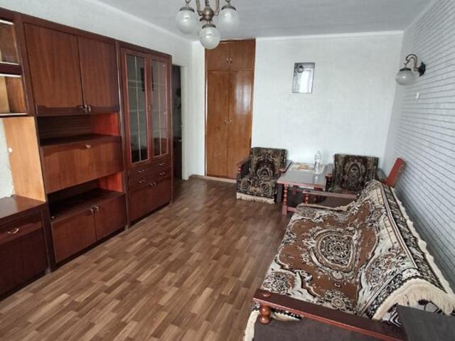Квартира продажа в Николаеве