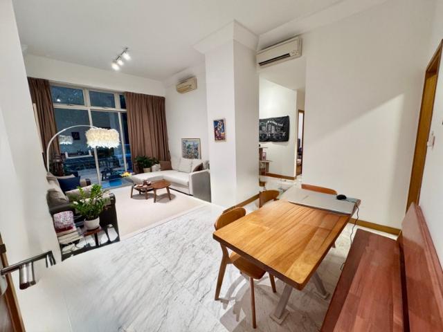 Condominium for sale