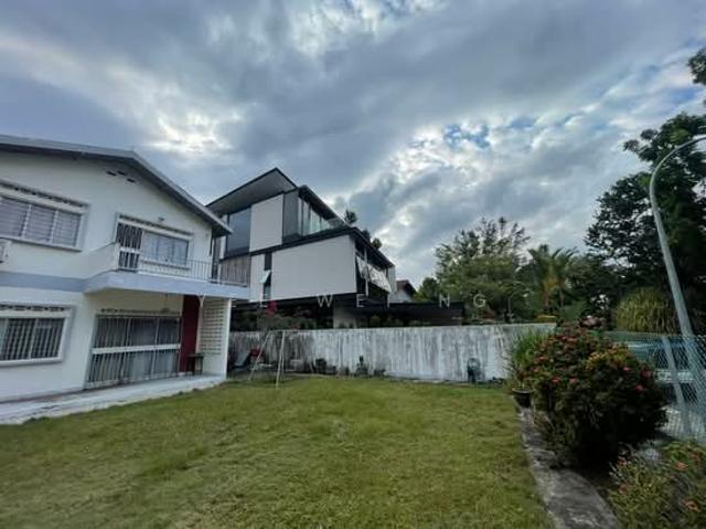House for sale