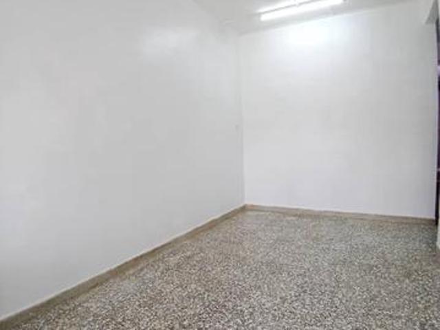 Terraced House for sale in Sungai Petani, Kuala Muda