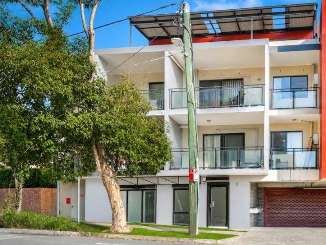 Retail for sale in Sydney, New South Wales