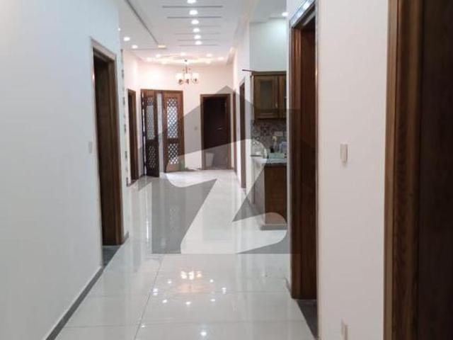 House for rent in Rawalpindi, Islamabad Capital Territory