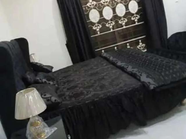House for rent in Rawalpindi, Islamabad Capital Territory