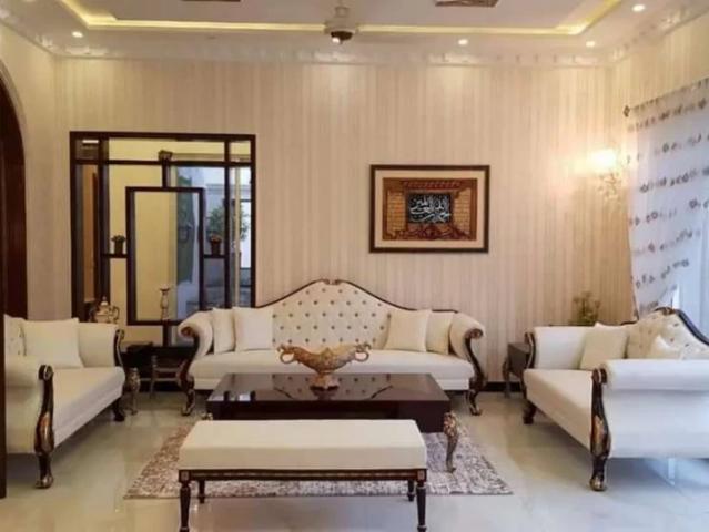 Property for rent in Rawalpindi, Islamabad Capital Territory