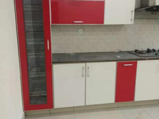 House for rent in Rawalpindi, Islamabad Capital Territory