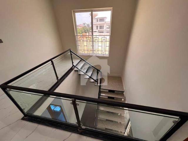House for rent in Islamabad